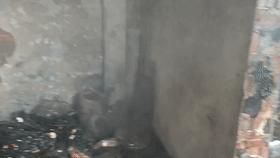 家庭防火三清理三关闭,家庭防火三清注意事项