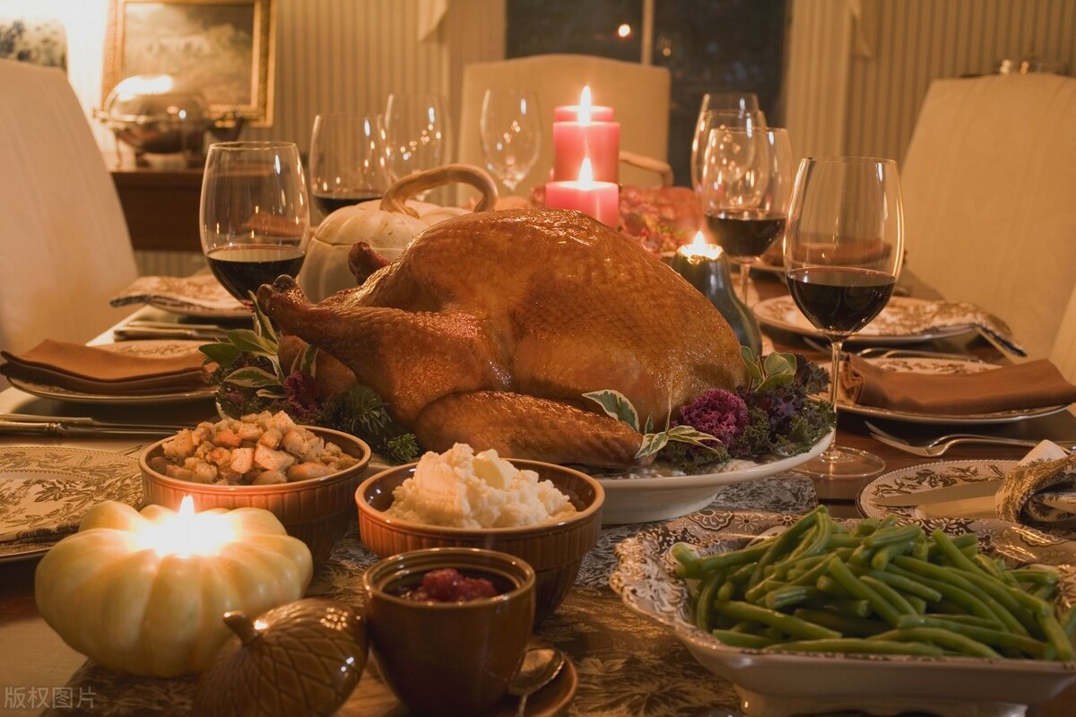 平安夜除了吃苹果外还有什么,平安夜吃苹果哪个国家最好