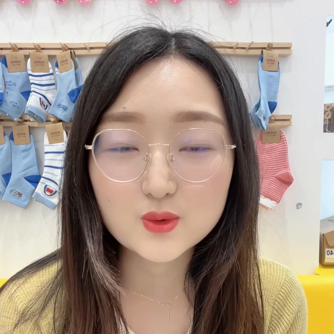 孩子7周岁地包天整牙,地包天整牙需要多少钱