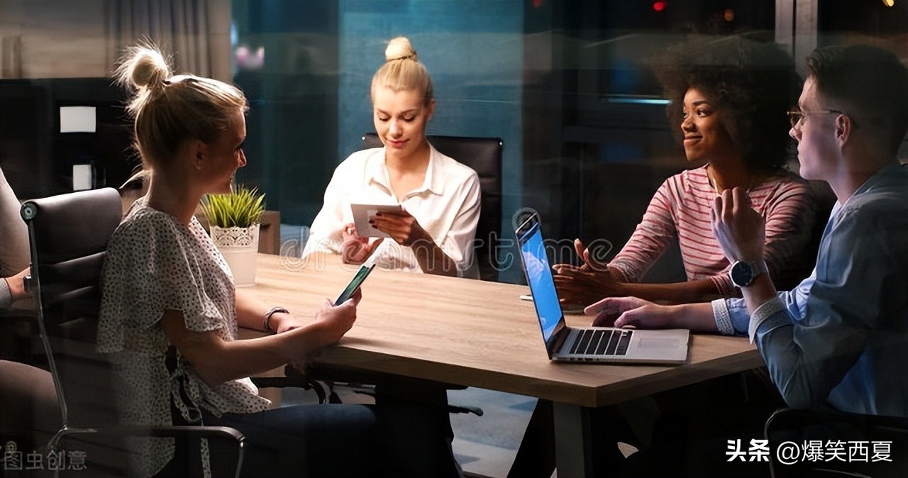 为什么有些人的命运总是那么差,经常有抱怨的人运气都不会太好