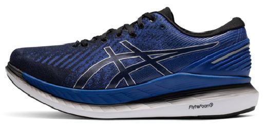 亚瑟士跑鞋矩阵教学,亚瑟士跑鞋矩阵图解