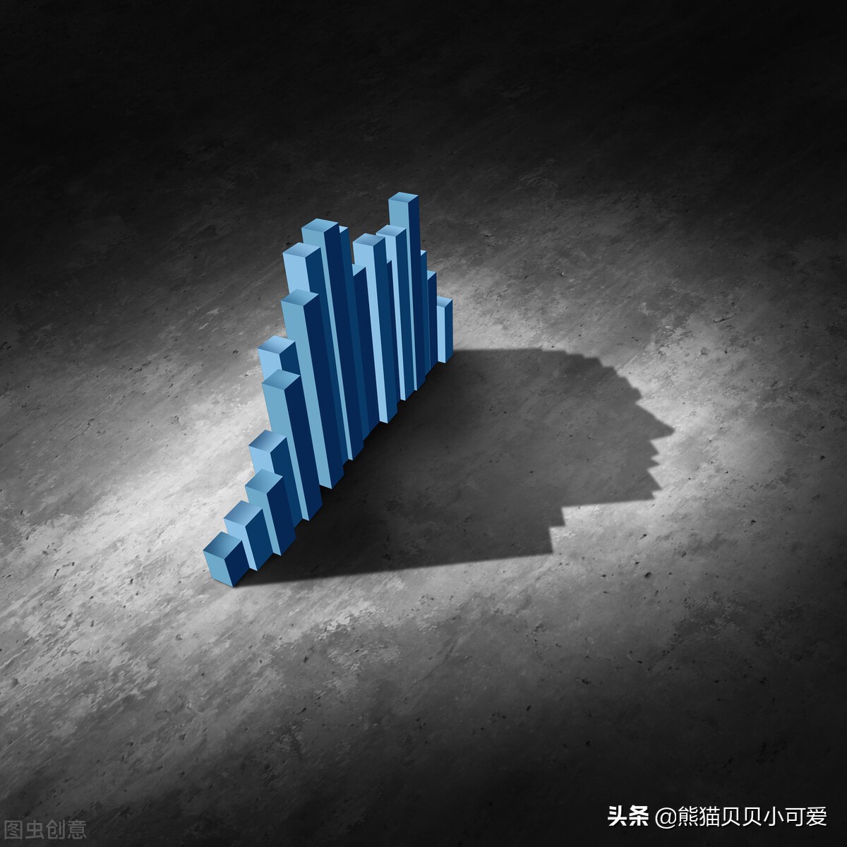 如何看待雪糕刺客即兴评述,探寻雪糕刺客事件始末