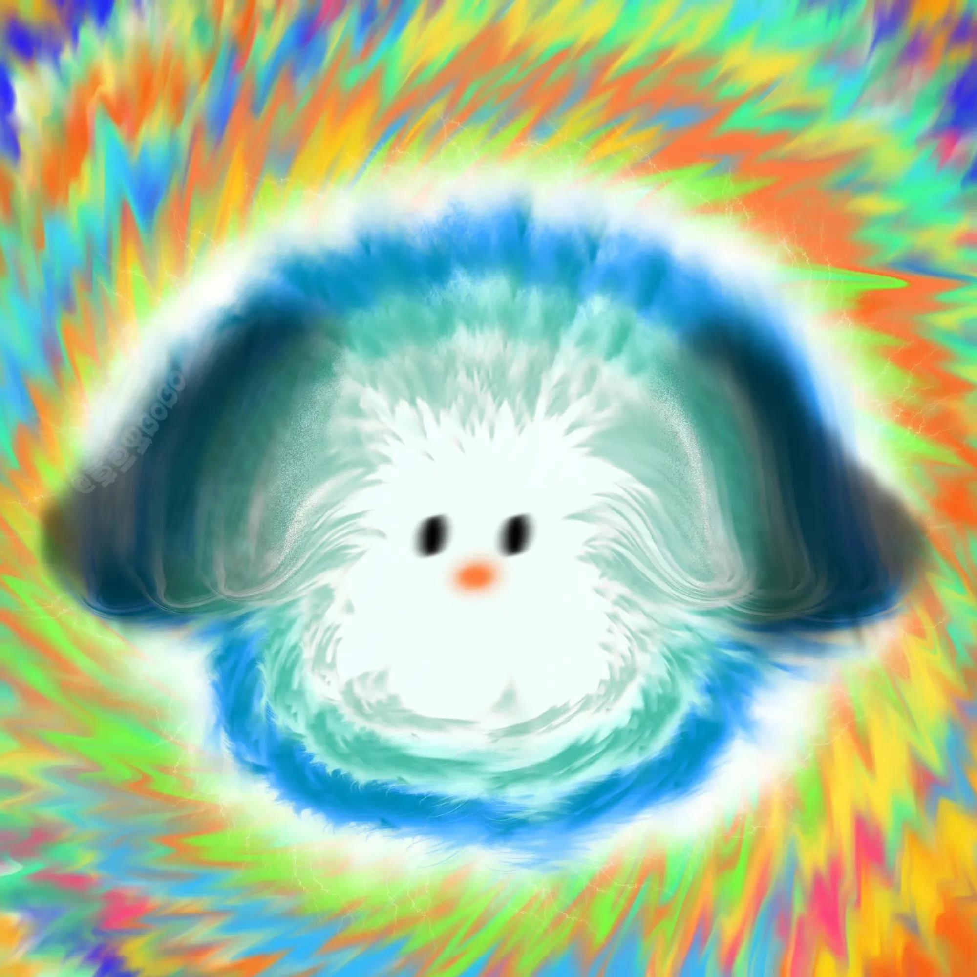 高级沙雕的家庭群名,公司高级沙雕的群名