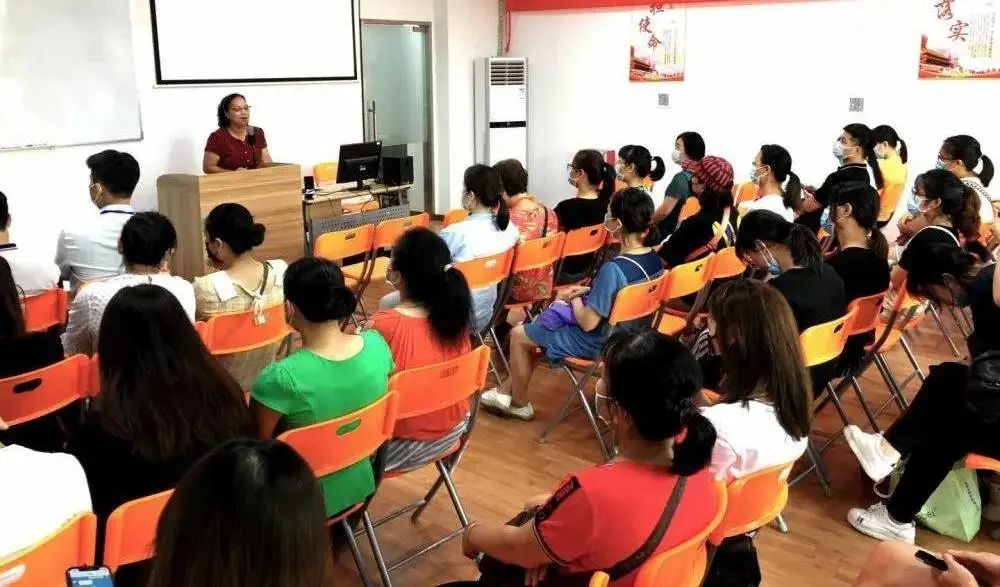 新手开家政公司如何运营,新手开家政公司怎么赚钱