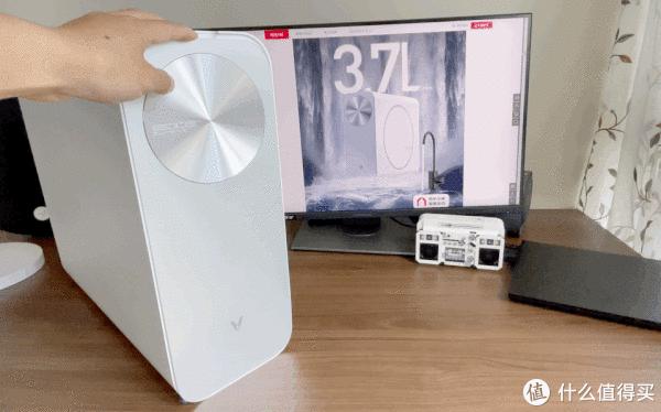 2.5升小米直饮机净水器一体,净水器2.5升