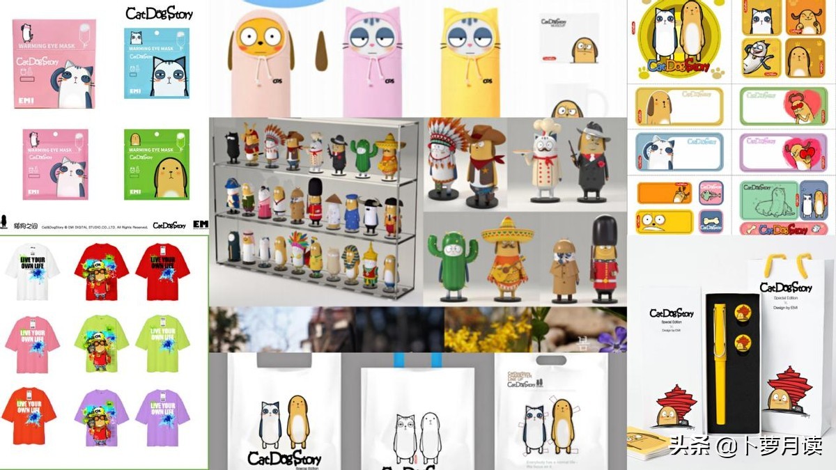 那些年盘点银魂曾经恶搞过的动漫,搞笑动漫银魂成龙