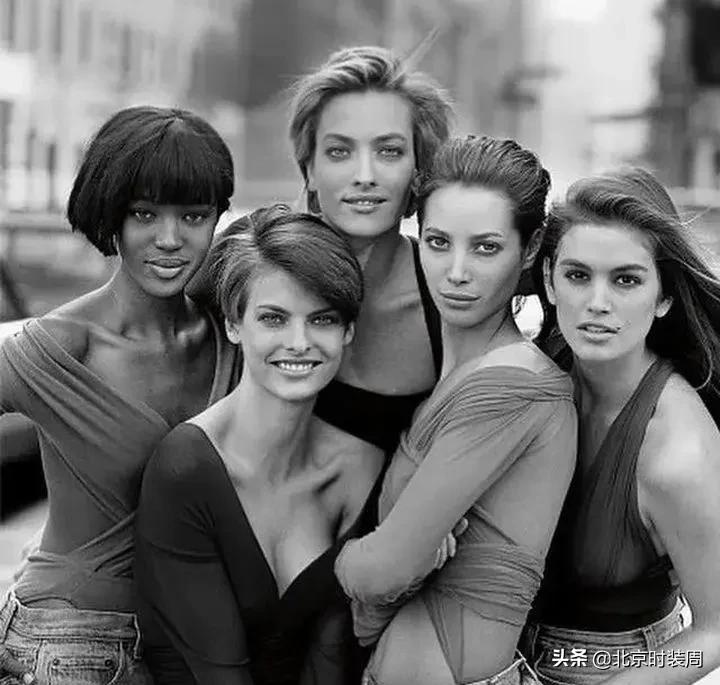 大码女装有气质大气,大码女装有气质