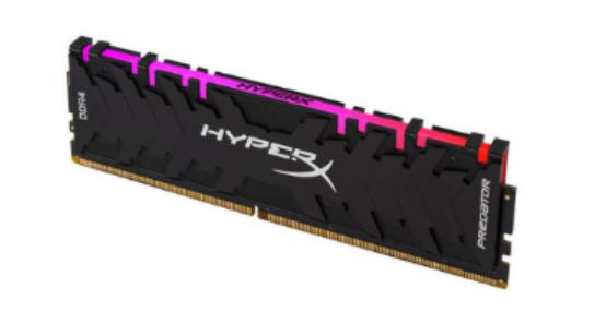 电脑电源灯亮着却黑屏开不了机,笔记本电脑开机黑屏电源键闪烁