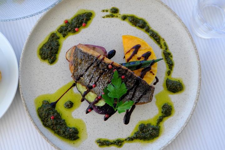 日本10月1日旅游攻略,日本京都五日自由行攻略