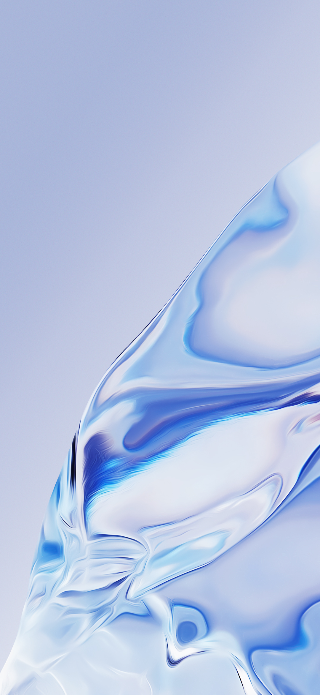 蝴蝶结亮晶晶壁纸,亮晶晶的壁纸