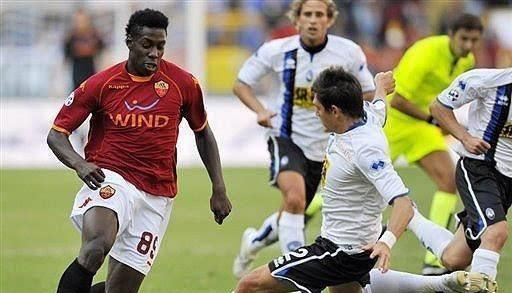 瓒冲潧娴瓙瀹屾暣瑙嗛,瓒冲潧娴瓙鍏嬮浄鏂尝