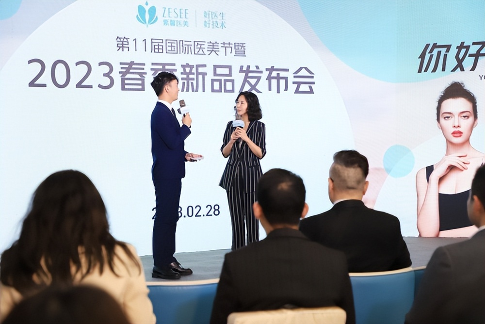 广州整形美容医院紫馨,广州紫馨整形医院线雕