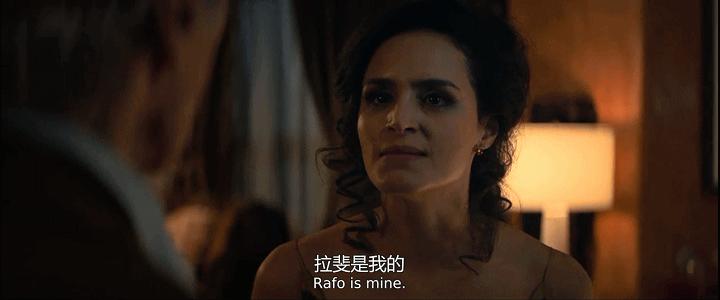 好莱坞惊艳的导演,好莱坞著名导演