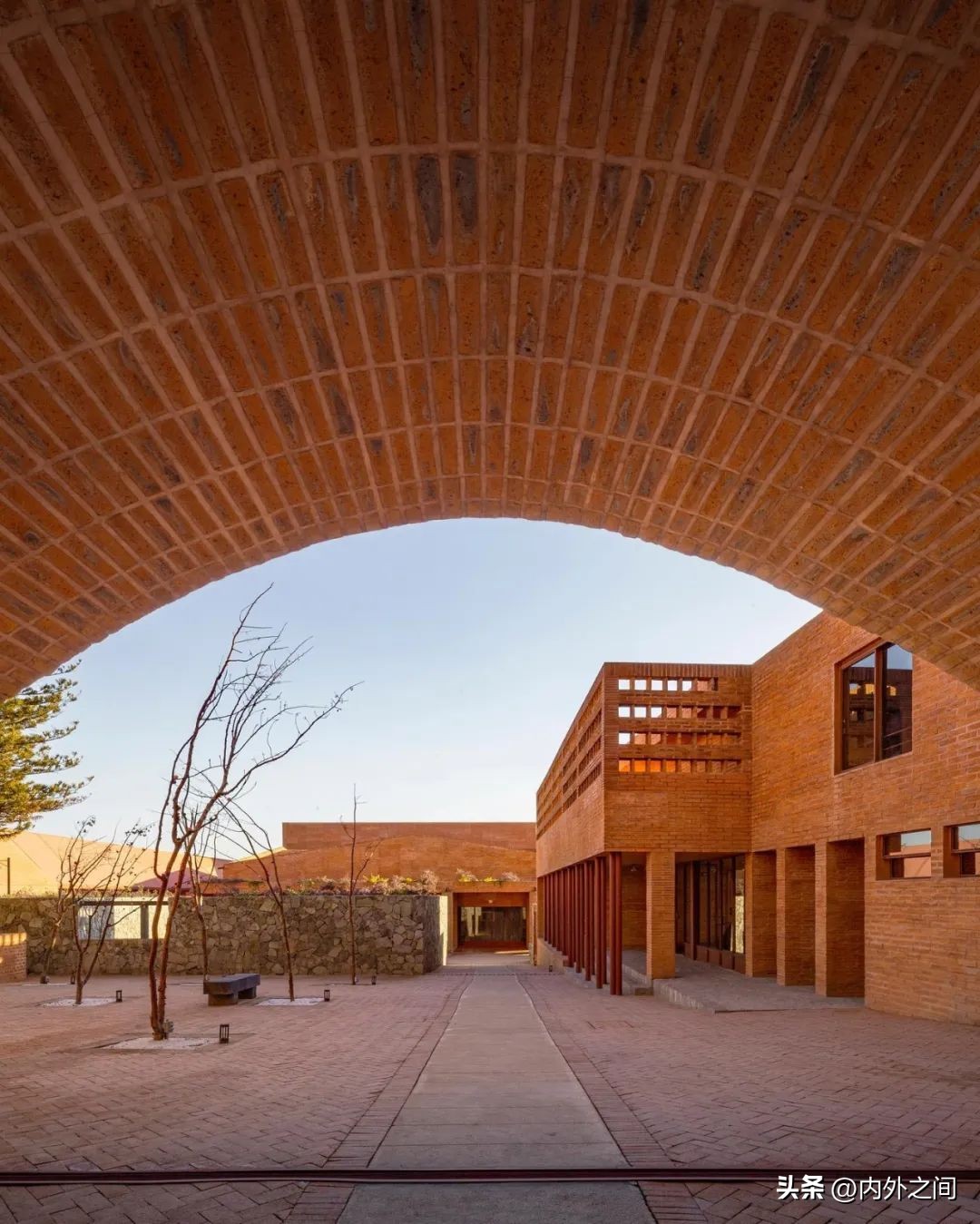 cardinal记忆法,cardinal如何记忆