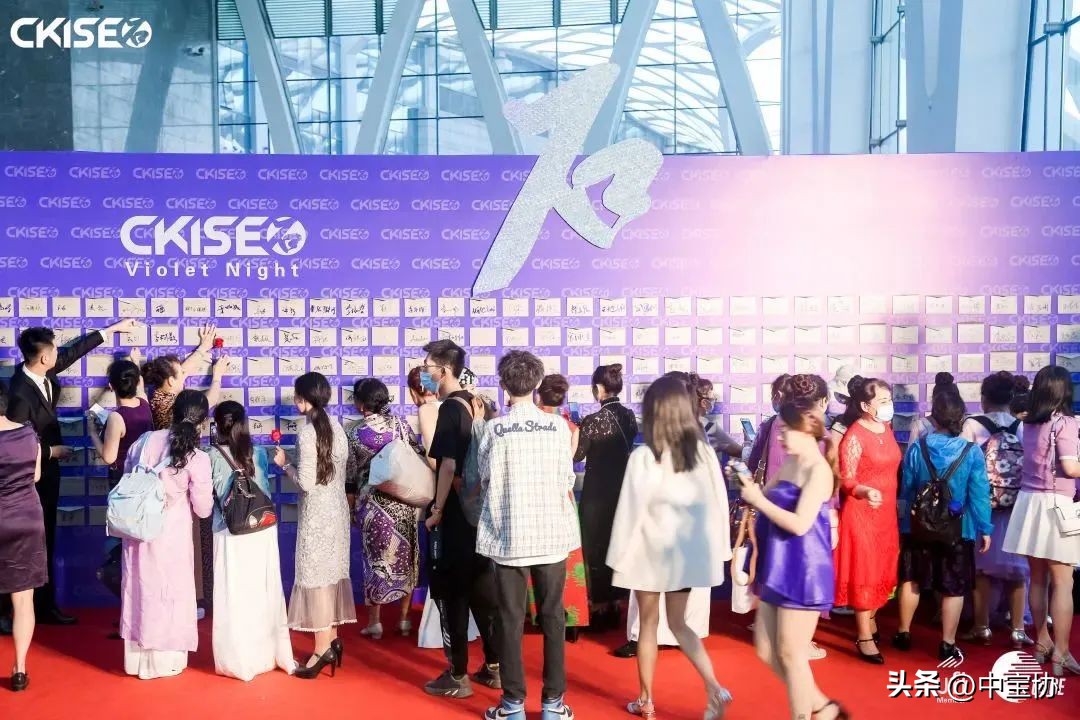 昆明国际玉石博览会,2023年昆明国际珠宝展时间表