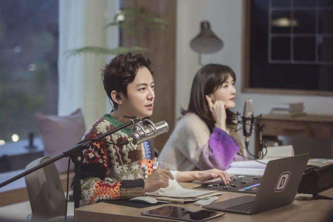 快乐大本营为什么停播谢娜去哪了,快乐大本营谢娜退出了多久