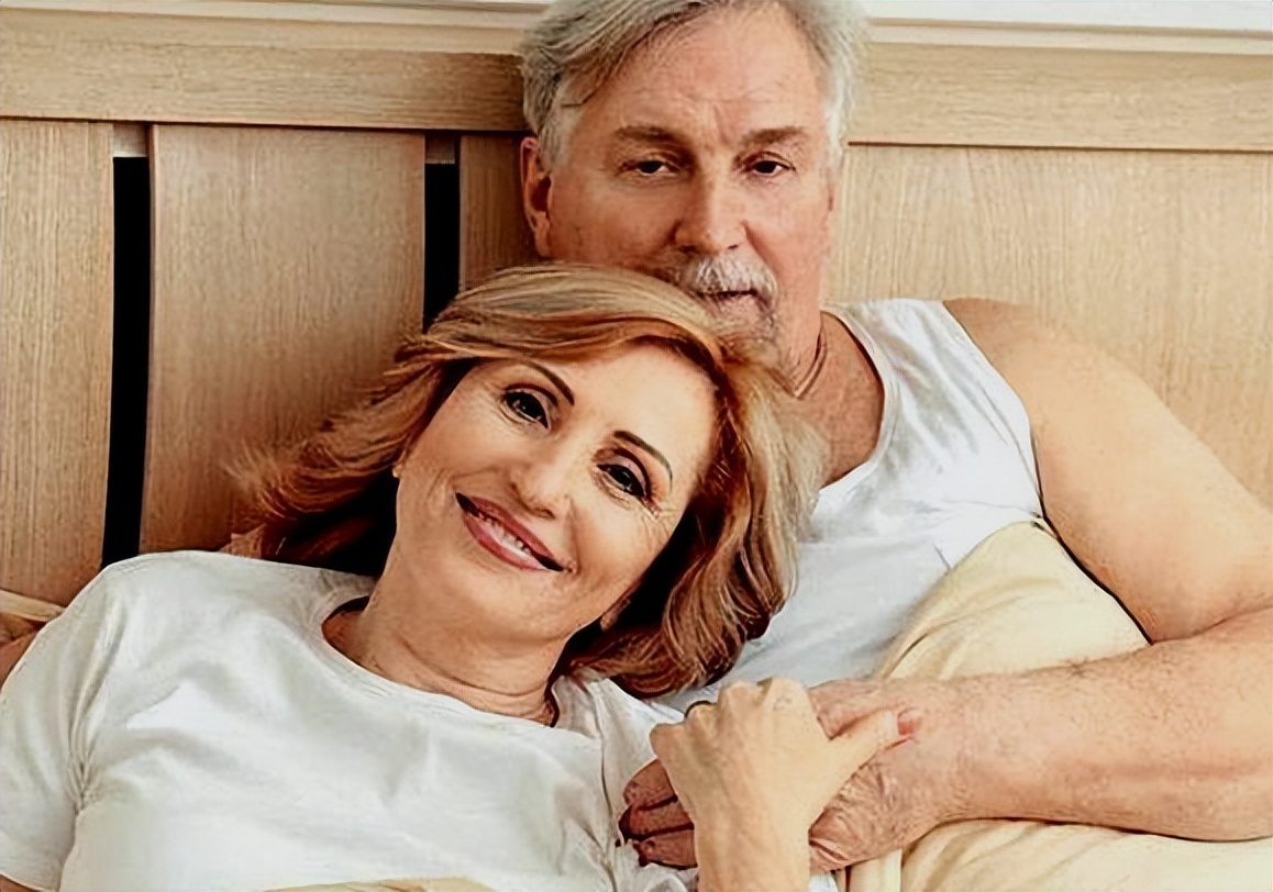 老年人活动太多有什么坏处,老年人生理功能衰退主要原因