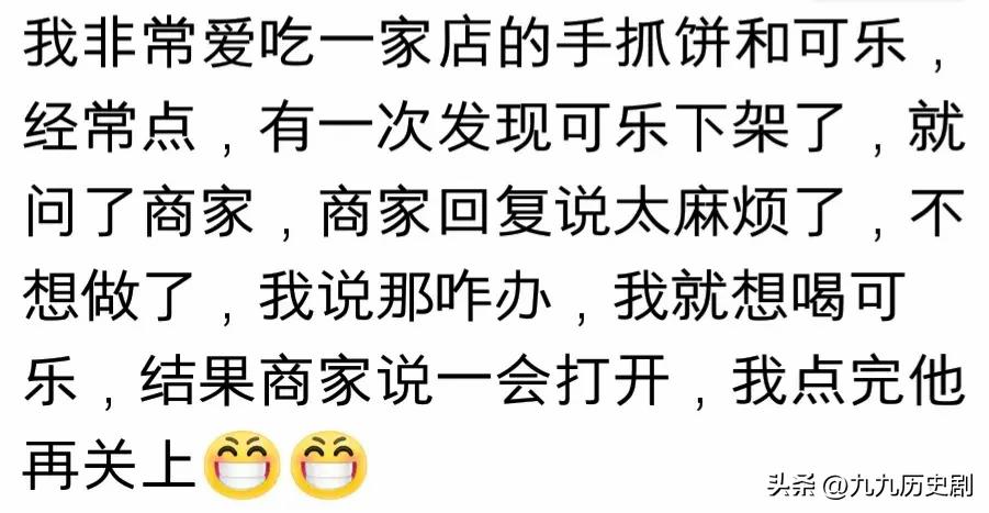 小孩为啥不爱吃菜,小孩为什么不爱吃蔬菜一吃就吐