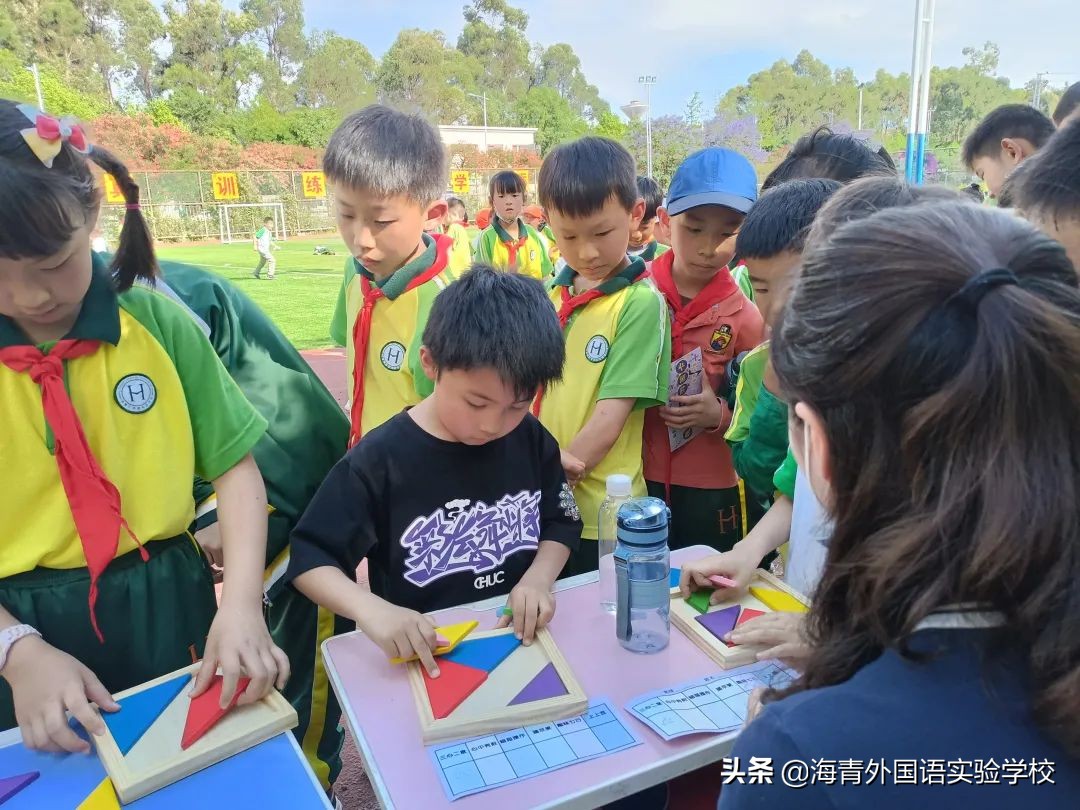 鏁板绱犲吇澶ц禌闈掑矝,瓒ｅ懗鏁板鐭ヨ瘑绔炶禌娲诲姩