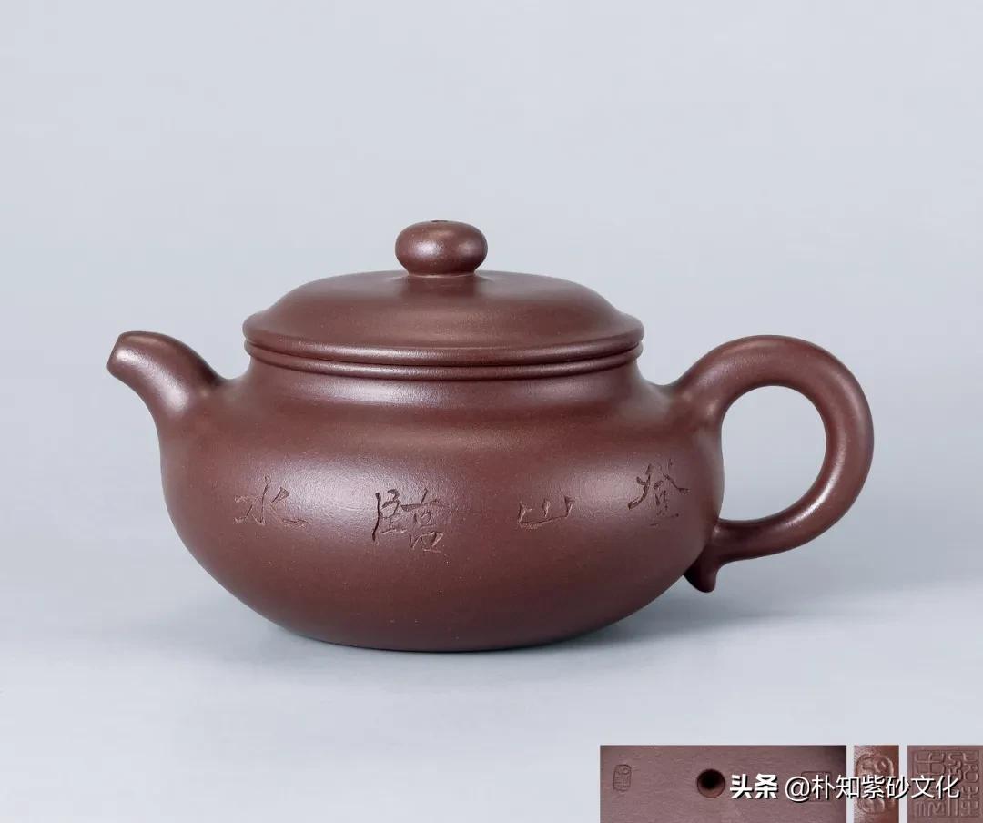 北京保利2022年秋拍瓷器精品,保利2022春拍瓷器结果