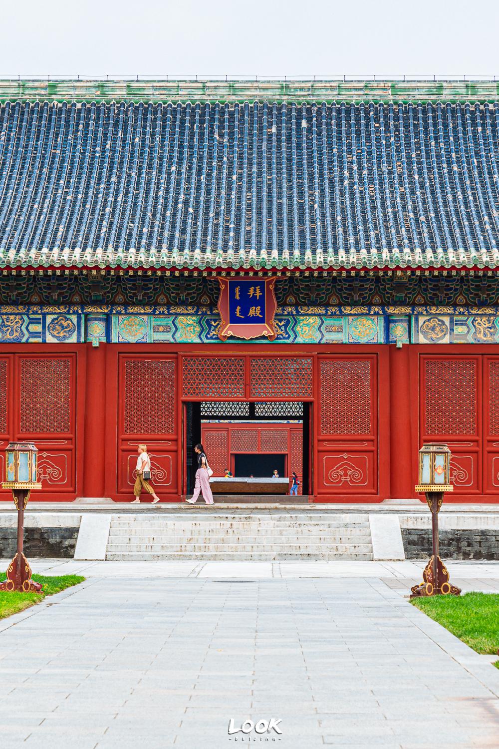 故宫600年珍宝展,600年国宝