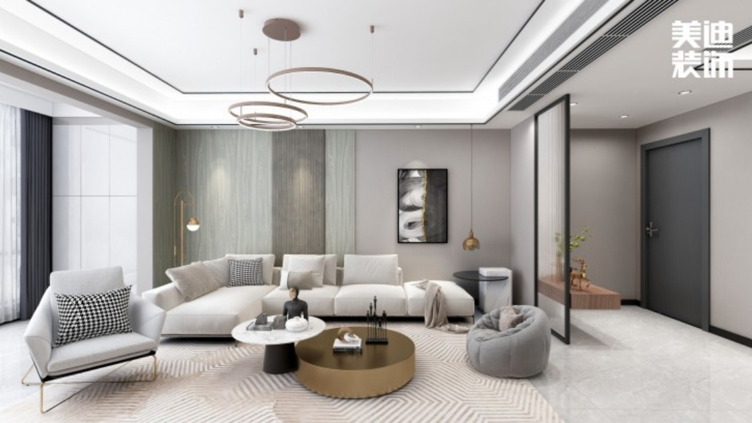 长沙哪家装修公司口碑最好,长沙口碑好装修公司哪家好