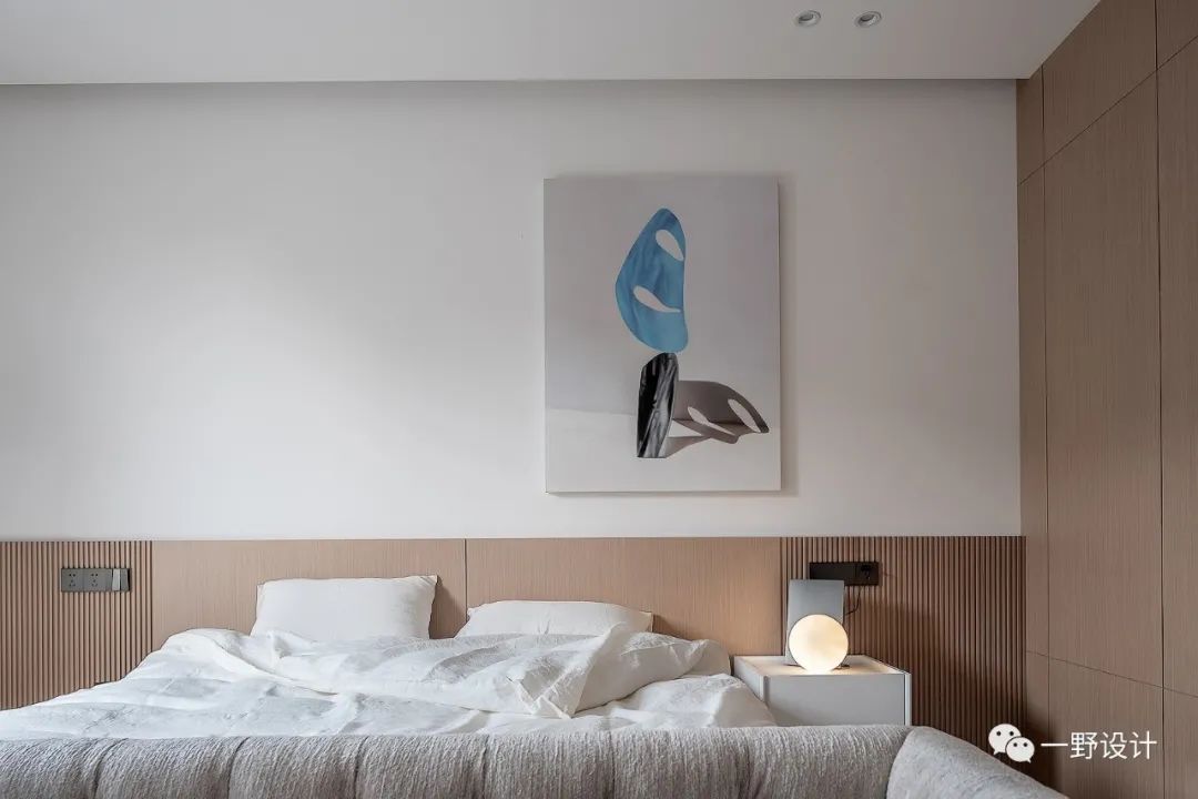 390的溪流缸养多少条斑马,390m