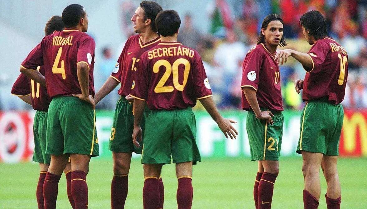 c罗最近比赛赛程表从哪看,c罗比赛日程2024回放