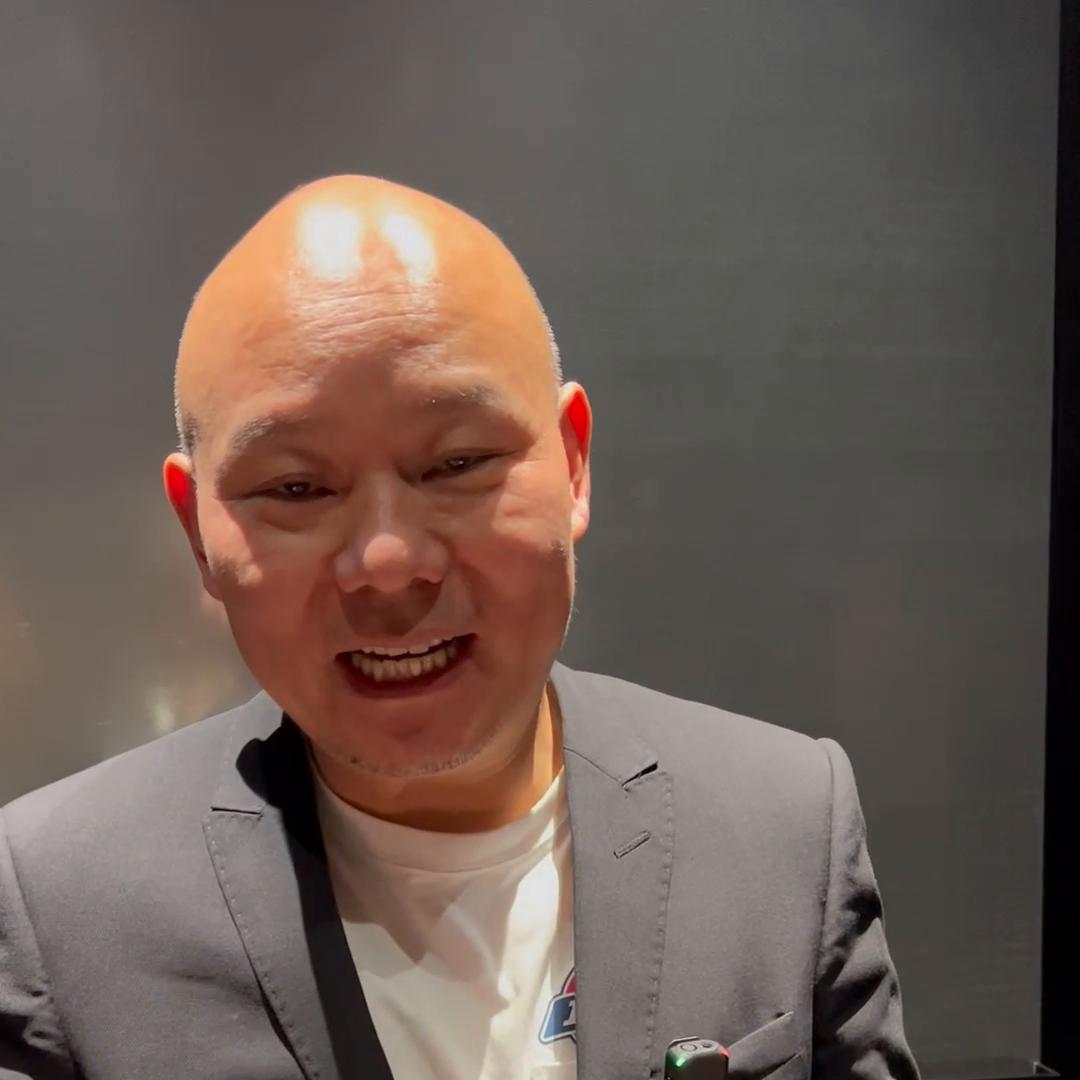 别再问我怎么赚钱了，看完这个视频你们就懂了#日常vlog