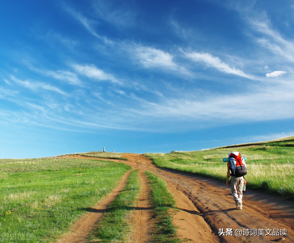 李白十大最狂的诗,李白最狂气的十首诗
