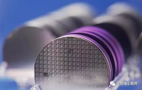 2023各地半导体展会,2024半导体3月份展览会