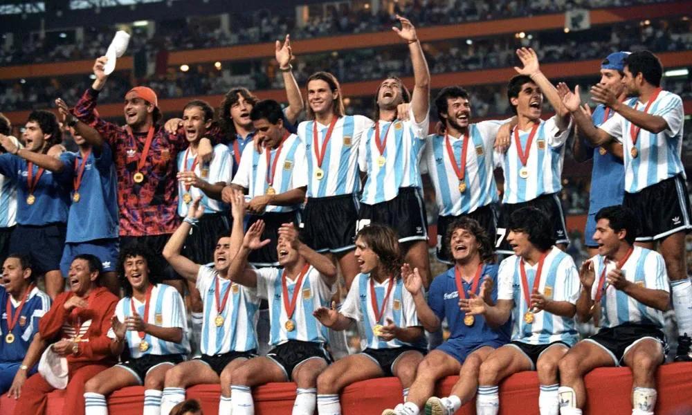 传统豪门国家队,豪门国家队