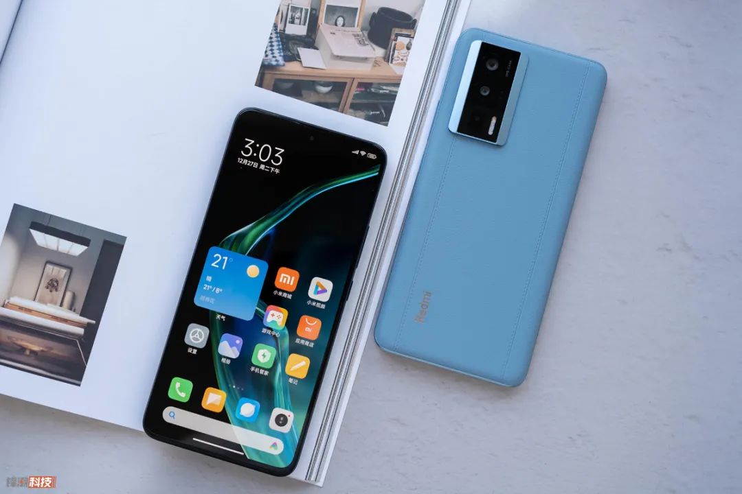 暴跌1900元，这是上半年降价最狠的手机了