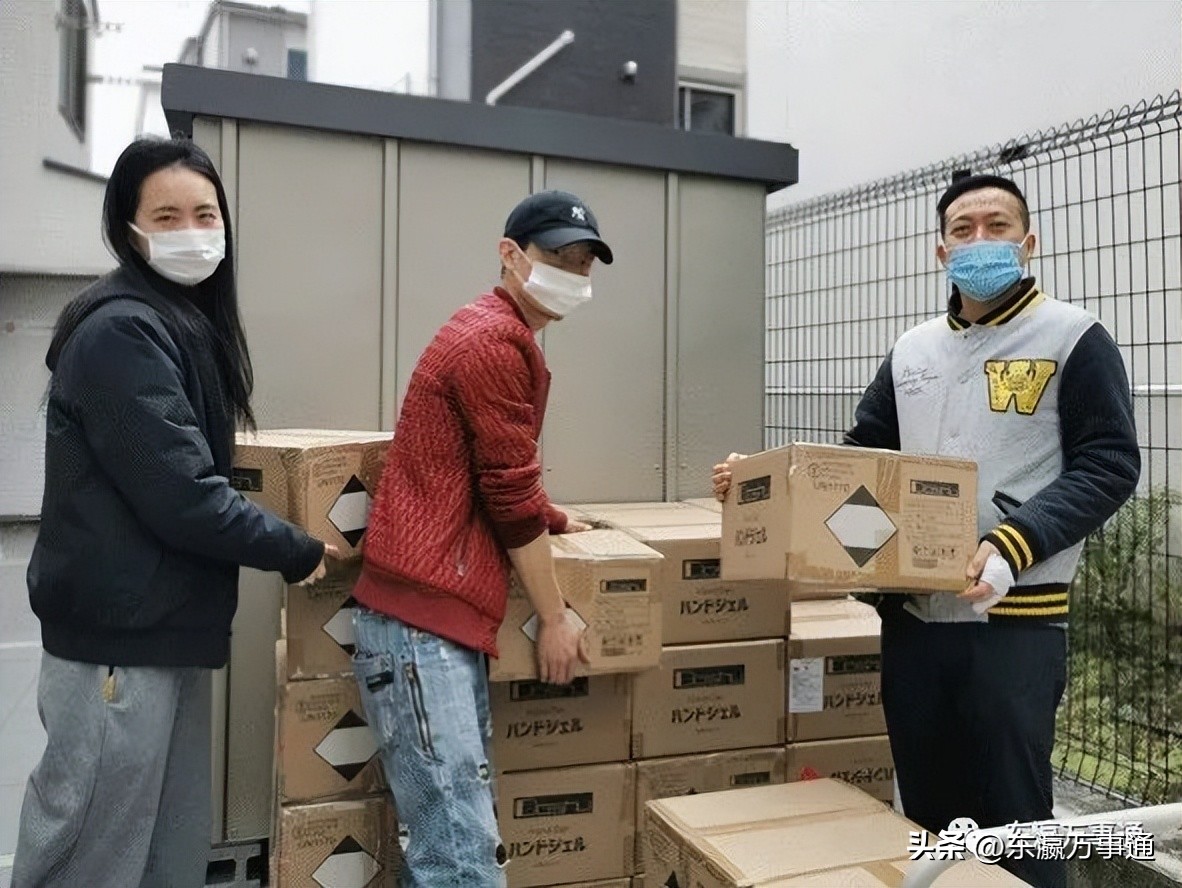 樱花国际日语北京校区,樱花日语国际培训学校