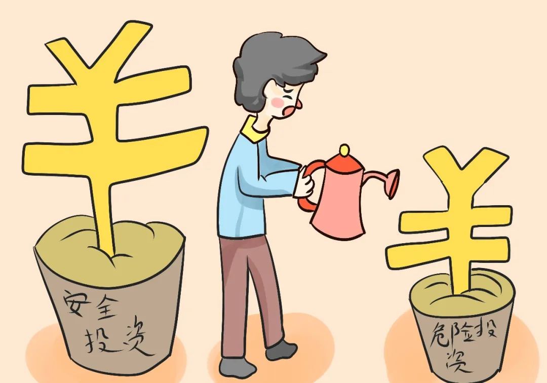 跟着网上老师炒股亏损应该怎么办,跟着老师炒股赚钱的概率大吗