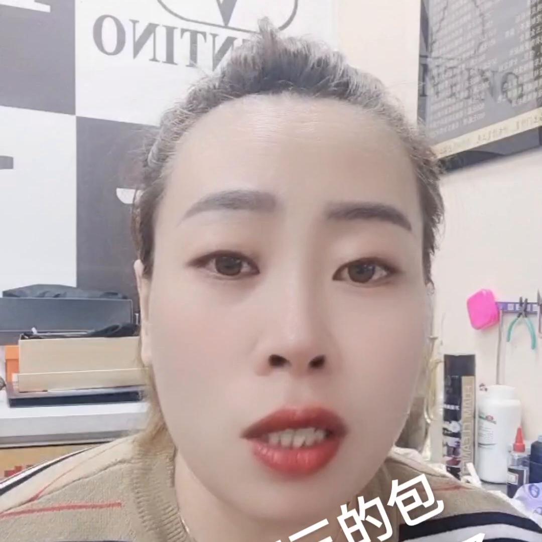 皮包包如何清洁和保养,coach包包怎么保养