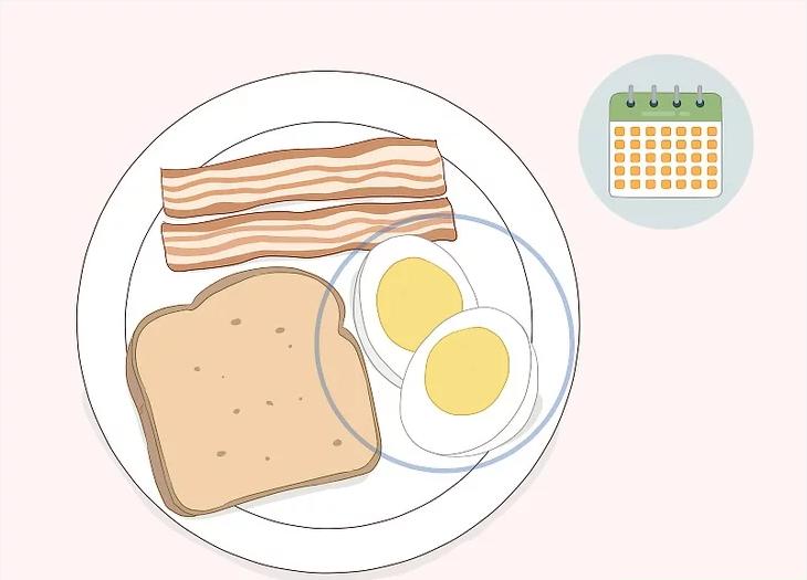 青春期拉伸长高动作,男孩青春期长高规律