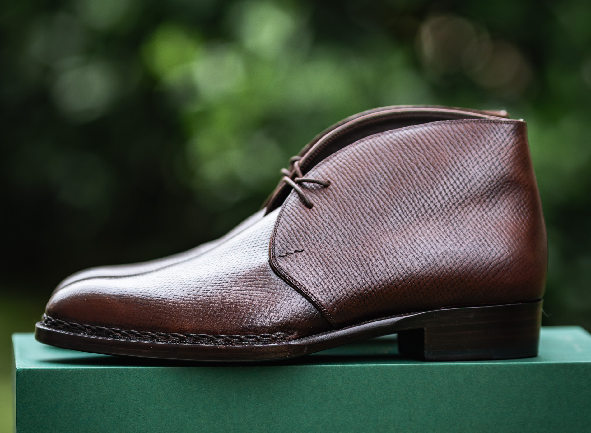 鞋方面的专业术语,关于鞋品介绍的专业术语