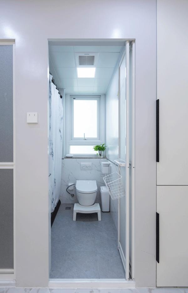 厦门汇丰家园好房,厦门汇丰家园二手房最新