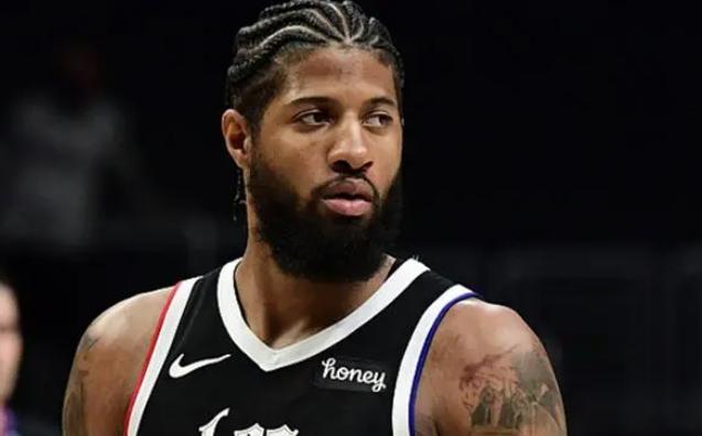 nba活塞队vs猛龙,nba快船胜活塞