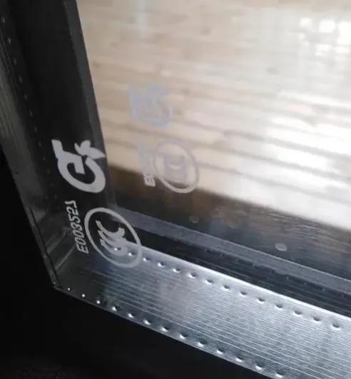 断桥铝门窗如何选才能不上当,南阳断桥铝门窗怎么避免踩雷