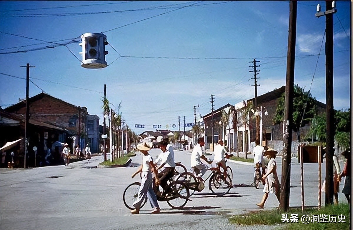 七旬老兵病死台湾，妻子回大陆寻亲，40岁儿子冷漠回拒：我不缺娘