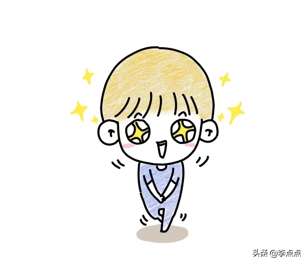 青少年吸毒现状与原因调查,青少年在不知情的情况下吸毒