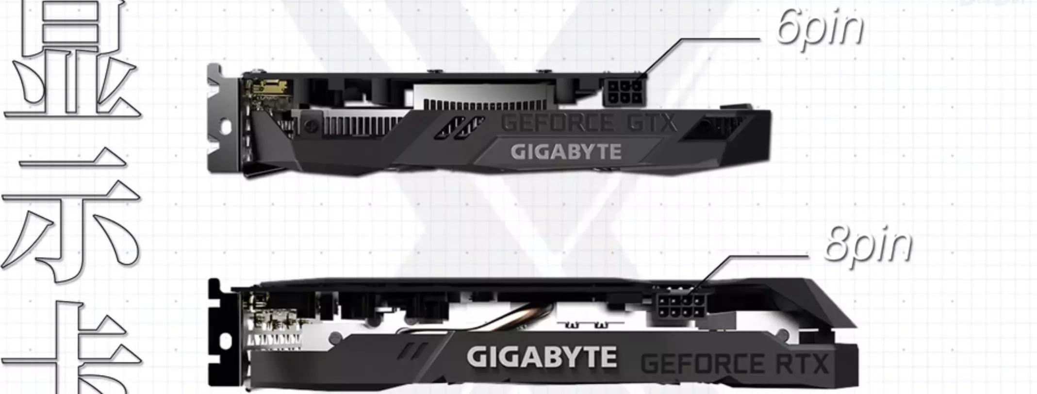 电脑主板接口该接什么线,电脑主板接口规格图解说明