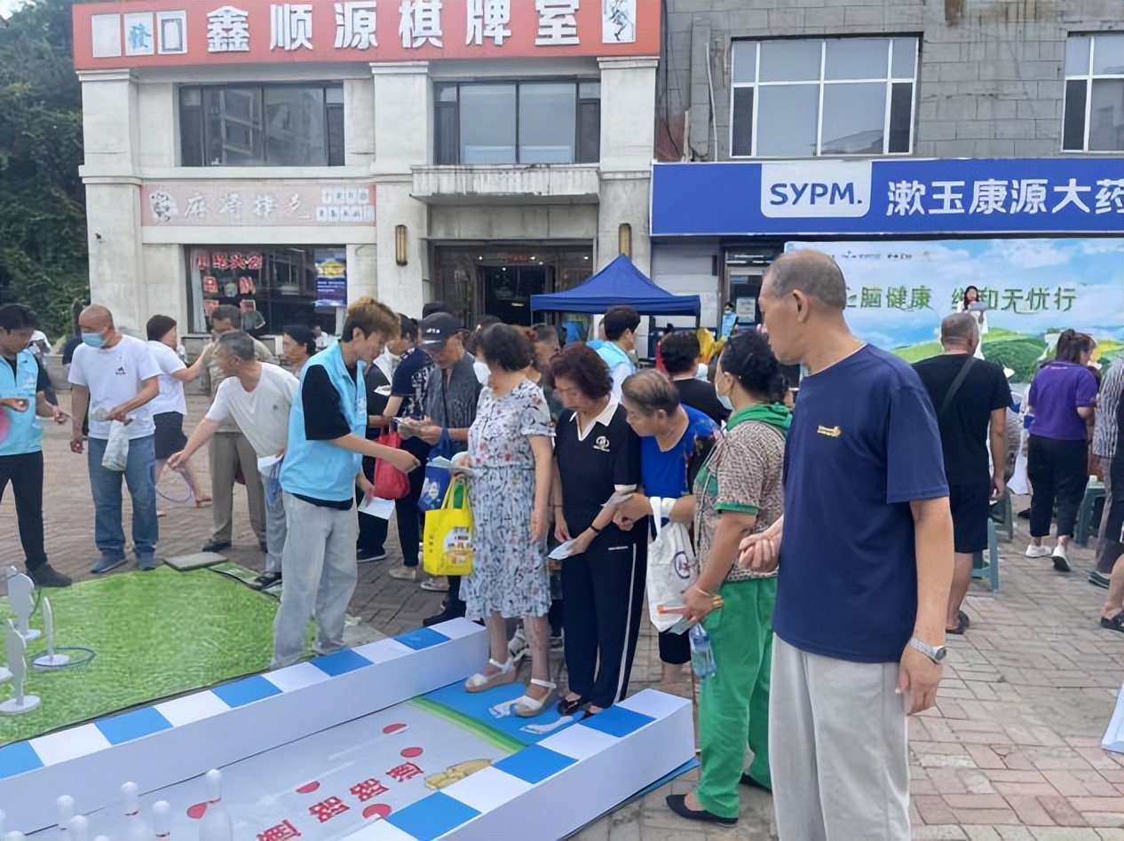 辛巴辛有志充分发挥辛选力量，公益善举，益民助农