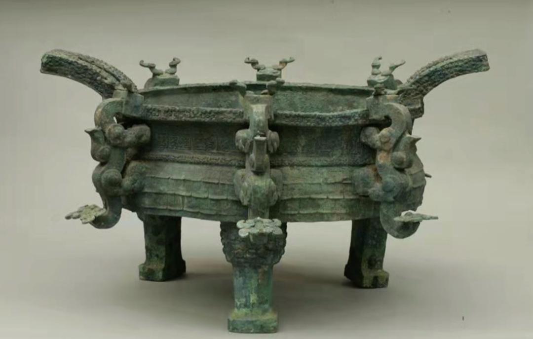 读懂中国国际会议致辞,读懂中国成就演讲稿题目