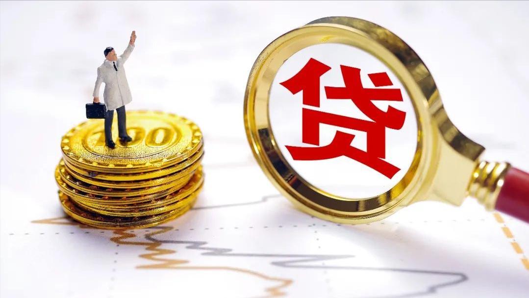 巴基斯坦经济目前面临的问题,巴基斯坦陷入经济危机和安全困境