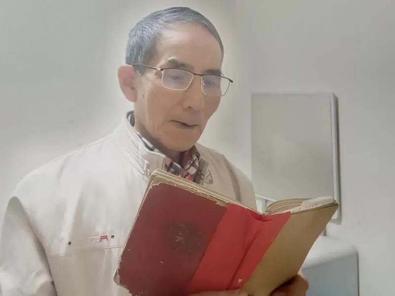 无线电爱好者实用电子制作,无线电组装爱好者