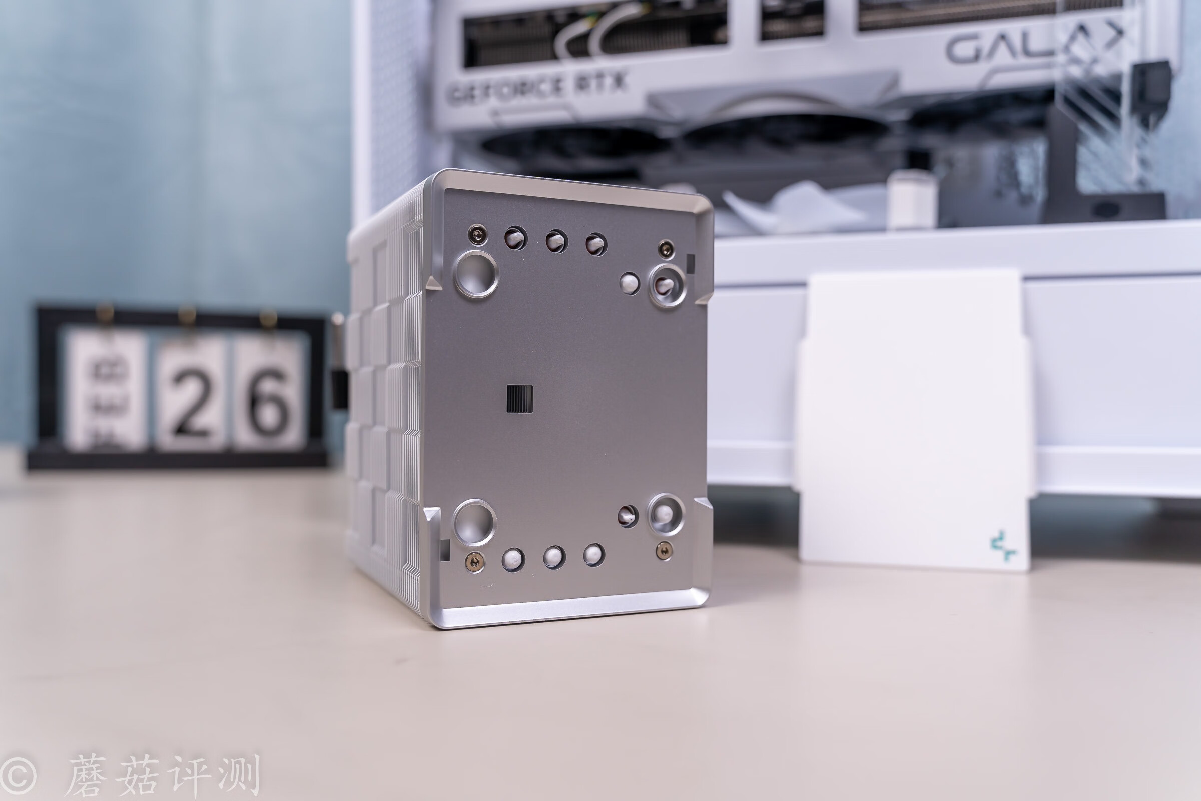 九州风神风冷散热器怎么选,九州风神冰立方风冷散热器