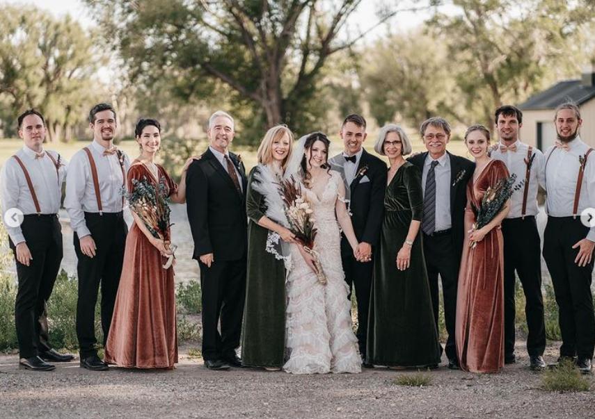 盲女恢复视力发现凶手在身边,盲女一觉醒来突然恢复视力